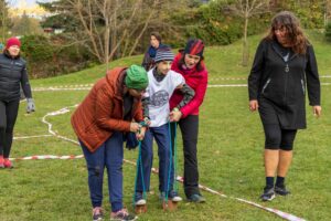 480911012 1104820834777547 2568809755810789659 n