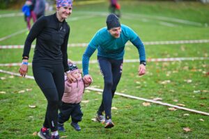 481291722 1104799188113045 1575739917876288725 n