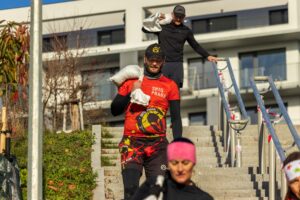 481457035 1104823044777326 1110069122879035165 n