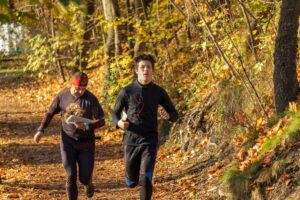 481547915 1104823224777308 4343774868517767649 n