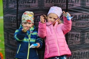 481775715 1104802461446051 3746908591521232205 n