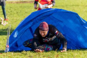 481777099 1104823784777252 4057702965548161914 n