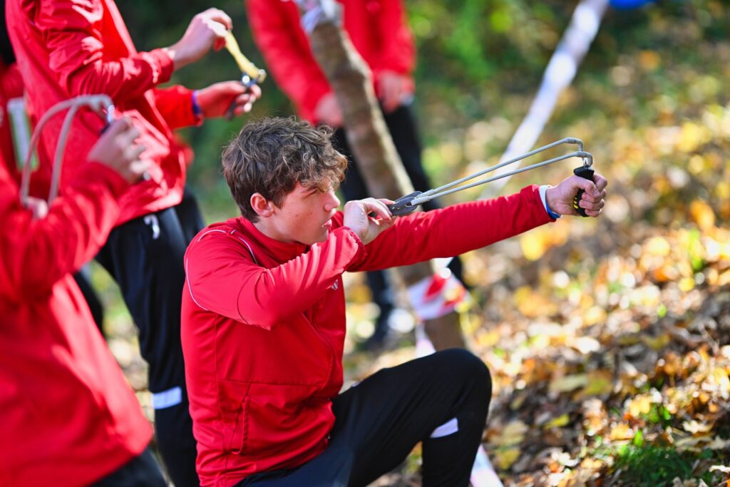 484920509 1117708660155431 4499750981340768292 n