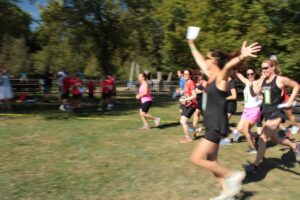 484947576 1117857460140551 69139654458856244 n